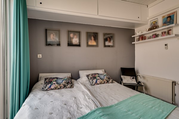 Medium property photo - Rietganssingel 69, 6883 DP Velp